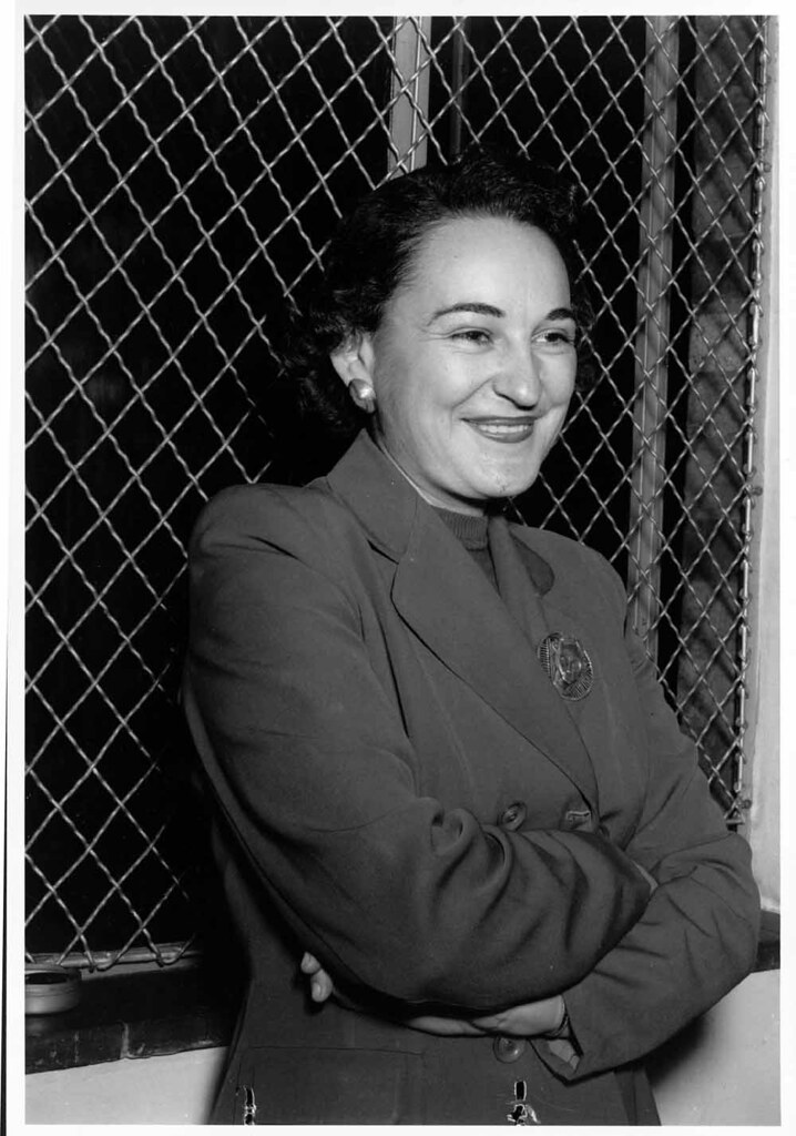 ew023-2-3-ruth-first