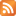 Subscribe to Universidade Eduardo Mondlane